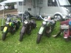 Holland 2011